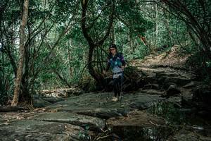 BIB: 
                            <button type="button" onclick="openModal(25865756)" class="btn btn-primary btn-sm float-right btn-popup" data-toggle="modal" data-target=".modal-high-quality">
                        <i class="fas fa-shopping-cart"></i> Add to Cart
                    </button>
                                            <button type="button" onclick="isThisMe(25865756, true)" class="btn btn-success btn-sm float-right btn-popup btn-isme hidden" data-toggle="tooltip" data-placement="bottom" title="นี่คือรูปของคุณใช่ไหม คลิกที่นี่เพื่อเอาเข้าอัลบั้ม">
                        <i class="fas fa-plus"></i> Add to album
                    </button>
                    <button type="button" onclick="isThisMe(25865756, false)" class="btn btn-warning btn-sm float-right btn-popup btn-isnotme hidden">
                        <i class="fas fa-ban"></i> Remove from album
                    </button>